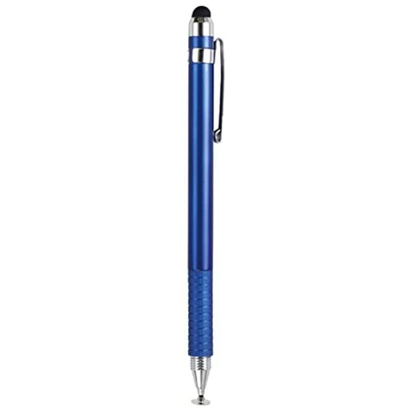 弓使い 楽天市場】【送料無料】ハイパーストライク Z-TEK ボウ レッド